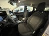 20 imagen en miniatura de 2024 Ford Escape Active
