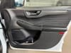 10 imagen en miniatura de 2024 Ford Escape Active