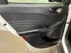 15 imagen en miniatura de 2024 Ford Escape Active