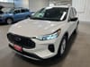 7 imagen en miniatura de 2024 Ford Escape Active