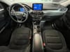 16 imagen en miniatura de 2024 Ford Escape Active
