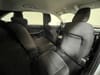12 imagen en miniatura de 2024 Ford Escape Active
