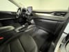 10 imagen en miniatura de 2024 Ford Escape Active