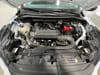 27 imagen en miniatura de 2024 Ford Escape Active