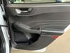 13 imagen en miniatura de 2024 Ford Escape Active