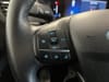 22 imagen en miniatura de 2024 Ford Escape Active