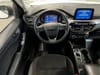 18 imagen en miniatura de 2024 Ford Escape Active