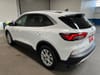 5 imagen en miniatura de 2024 Ford Escape Active