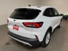 3 imagen en miniatura de 2024 Ford Escape Active
