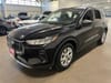 9 imagen en miniatura de 2024 Ford Escape Active