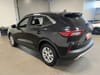 5 imagen en miniatura de 2024 Ford Escape Active