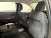 14 imagen en miniatura de 2024 Ford Escape Active