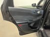 19 imagen en miniatura de 2024 Ford Escape Active