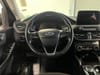 21 imagen en miniatura de 2024 Ford Escape Active