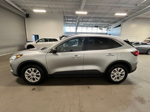 2024 Ford Escape Active photo 6