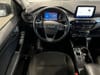 18 thumbnail image of  2024 Ford Escape Active