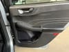 13 thumbnail image of  2024 Ford Escape Active