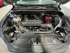 27 thumbnail image of  2024 Ford Escape Active