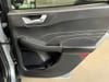 13 thumbnail image of  2024 Ford Escape ST-Line