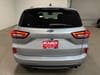 4 thumbnail image of  2024 Ford Escape ST-Line