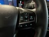 22 thumbnail image of  2024 Ford Escape ST-Line