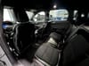 15 thumbnail image of  2024 Ford Escape ST-Line