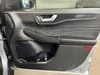 11 thumbnail image of  2024 Ford Escape ST-Line
