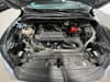 27 thumbnail image of  2024 Ford Escape ST-Line