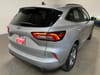 3 thumbnail image of  2024 Ford Escape ST-Line