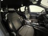 9 thumbnail image of  2024 Ford Escape ST-Line