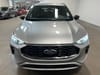 8 thumbnail image of  2024 Ford Escape ST-Line