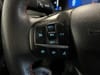 23 thumbnail image of  2024 Ford Escape ST-Line