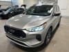 7 thumbnail image of  2024 Ford Escape ST-Line