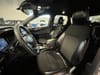 21 thumbnail image of  2024 Ford Escape ST-Line