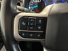 24 thumbnail image of  2024 Ford Expedition Max Limited