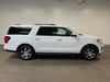 2 thumbnail image of  2024 Ford Expedition Max Limited