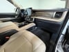 10 thumbnail image of  2024 Ford Expedition Max Limited