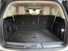 15 thumbnail image of  2024 Ford Expedition Max Limited