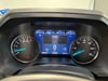 26 thumbnail image of  2024 Ford Expedition Max Limited
