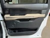 14 thumbnail image of  2024 Ford Expedition Max Limited