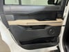 18 thumbnail image of  2024 Ford Expedition Max Limited
