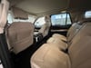 16 thumbnail image of  2024 Ford Expedition Max Limited