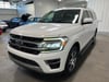 7 thumbnail image of  2024 Ford Expedition Max Limited