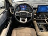 20 thumbnail image of  2024 Ford Expedition Max Limited