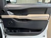 11 thumbnail image of  2024 Ford Expedition Max Limited