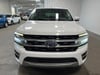 8 thumbnail image of  2024 Ford Expedition Max Limited
