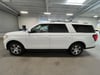 6 thumbnail image of  2024 Ford Expedition Max Limited