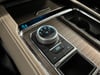 27 thumbnail image of  2024 Ford Expedition Max Limited