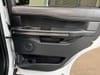 13 thumbnail image of  2024 Ford Expedition XLT