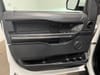 20 thumbnail image of  2024 Ford Expedition XLT